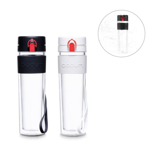 BISTRO 450. 450ml-es műanyag flakon
