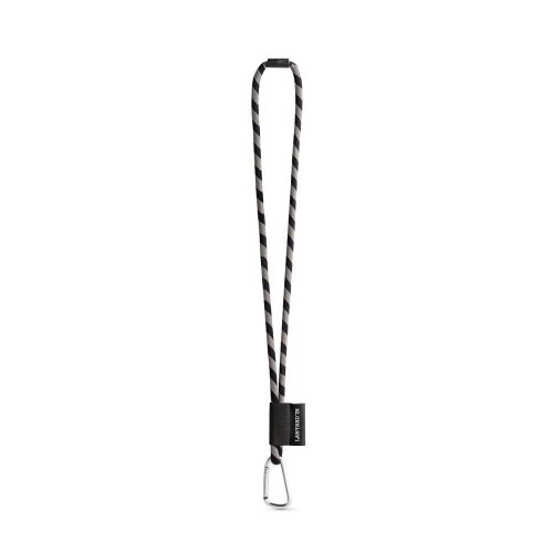 Lanyard Tube Long Set II. Standard modellek