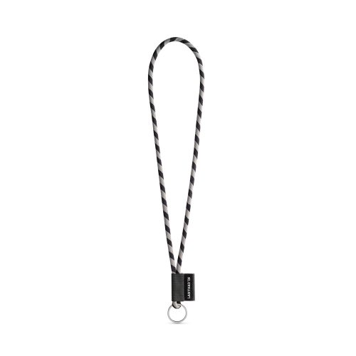 Lanyard Tube Long Set I. Standard modellek