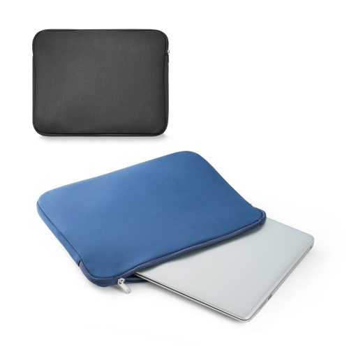 AVERY. Laptop táska 15'' méretig