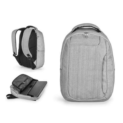 KARDON. Laptop hátizsák 14''