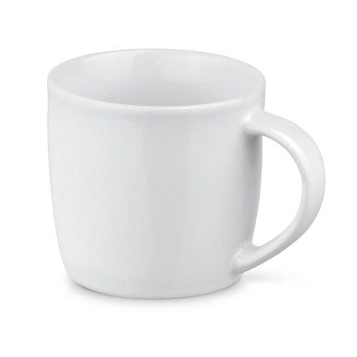 AVOINE. Kerámia bögre 370 mL