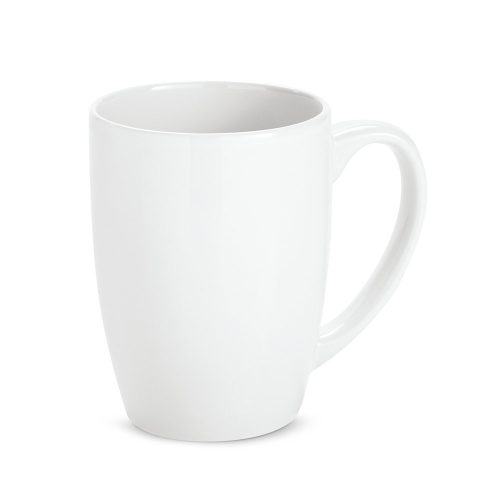 MATCHA. 350 ml-es porcelán bögre
