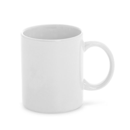 CURCUM. Kerámia bögre 350 mL