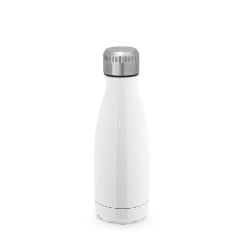 AMORTI S. 380 ml rozsdamentes acél szublimációs palack