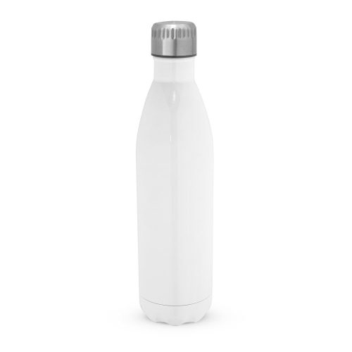 AMORTI L. Rozsdamentes acél szublimációs palack 800 ml