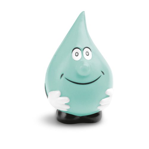 BLUS. Anti-stressz - Stresszoldó PU